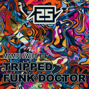 Tripped