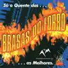 Brasas do Forró - Não Queira Ser Minha Gaiola