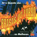 Não Queira Ser Minha Gaiola