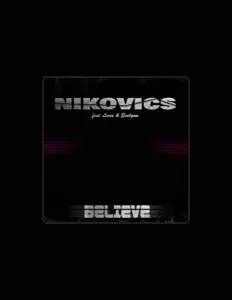 Listen to Nikovics, watch music videos, read bio, see tour dates & more!