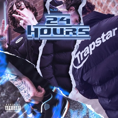 24 Hours - Single
