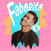 Faborito - Single