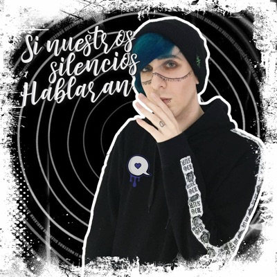 Si nuestros silencios hablaran - Single