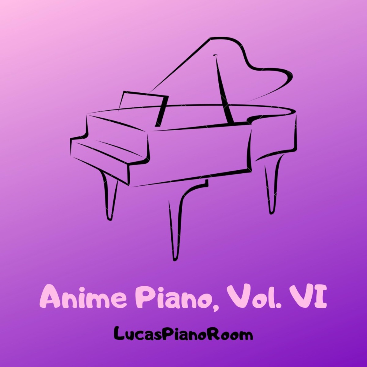Details more than 155 anime violin and piano best awesomeenglish.edu.vn