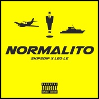 Normalito (feat. Leo Le) - Single - Skip2Dip