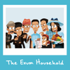 The Exum Household - Kyle Exum