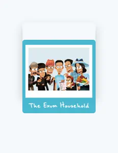 Listen to Kyle Exum, watch music videos, read bio, see tour dates & more!