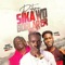 Sika Wo Borlar So (feat. King Paluta & YPee) - Patapaa lyrics