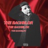 The Bachelor artwork