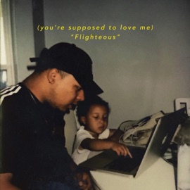 I Still Love You Flighteous