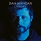 Kitsch (Redux) - Dan Mangan lyrics