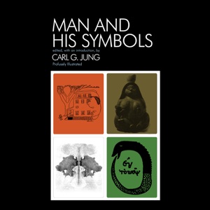 Man and His Symbols (Unabridged)