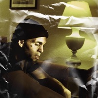 Me - Single - Black Heart Jefe