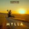 Mylla - EP