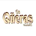 Grupo Os Queras