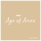 Age of Aries - SEAWAVES lyrics
