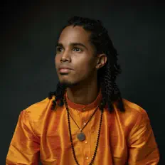 Listen to Kafmaron, watch music videos, read bio, see tour dates & more!