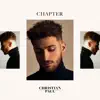 Christian Paul - Chapter