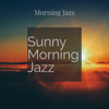 Jazz Coffee Mug Bands Forever - Morning Jazz