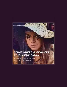Dengarkan Somewhere Anywhere, tonton video musik, baca bio, lihat tanggal tur & lainnya!
