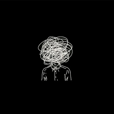 Hold On - Single