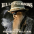 Billy F Gibbons - The Big Bad Blues