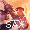 The Sexy Sax: Smooth & Lounge Jazz, Sensual Background Music, Love Songs, Instrumental Romantic Saxophone, Relaxing Sounds - Jazz Sax Lounge Collection new Single