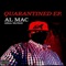 Act Like You Do (feat. Cambodian Mystique) - Al Mac & Allen McNeil lyrics