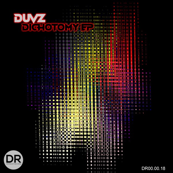 Dichotomy - Single