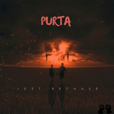 Just Because - Single
