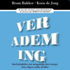 Verademing - Koen de Jong & Bram Bakker