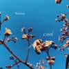Cool - Single