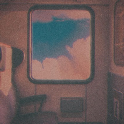 Dreamland Express - Single