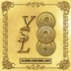 YSL feat S Pri Noir Leto Single
