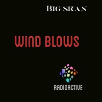 Wind Blows - Single - Big skan
