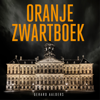 Oranje Zwartboek - Gerard Aalders