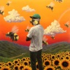 Where This Flower Blooms by Tyler, The Creator