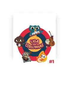 Hör dir Educacross an, schau dir Musikvideos an, lies die Biografie, finde Tourdaten und mehr!