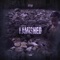 The Famished (feat. Vinnie Paz) - Jay Royale lyrics