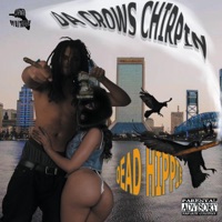 Da Crows Chirpin - Dead Hippie