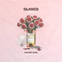 I'd Rather See Your Star Explode — Slaves