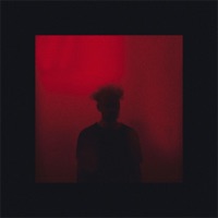 Energy (feat. Brendan Cross) [Elimi Tut Remix] - Single - Brice Wilson