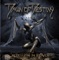Inquisition - Dawn Of Destiny lyrics
