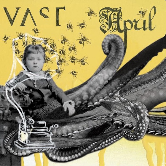 Cover artwork for Is It Me