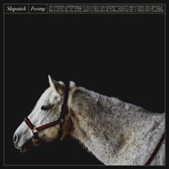 Slapstick - Single