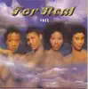 How Can I Get Close to You