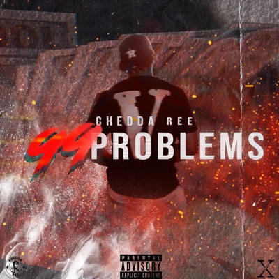 99 Problems - Single