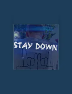 Listen to S.W.C., watch music videos, read bio, see tour dates & more!