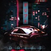 DRIFT - Single