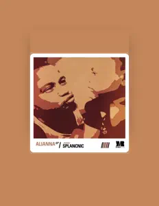Listen to Splancnic, watch music videos, read bio, see tour dates & more!